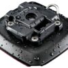ROKK MINI 3M TAPE MOUNTED STAND 7 9514601166 fullhd