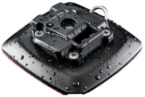 ADHESIVE MOUNTING MOUNT FOR PHONE 7 9514601166 fullhd