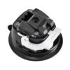 ROKK MINI SUCTION CUP MOUNT 6 9514601168 fullhd