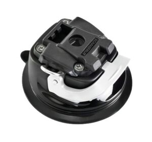SUCTION CUP PHONE MOUNT 7 9514601168 fullhd