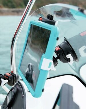 ROKK MINI SUCTION CUP MOUNT 6 9514601168a fullhd