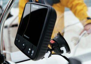 ROKK MINI SUCTION CUP MOUNT 8 9514601168b fullhd
