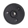 ROKK MINI/MIDI MOUNTING PLATE SMALL 6 9514601170 fullhd
