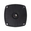 ROKK MIDI MOUNTING PLATE SMALL 7 9514601172 fullhd