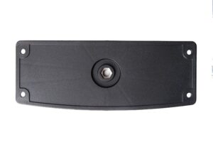 ROKK MIDI MOUNTING PLATE LARGE