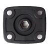 ROKK LIFEEDGE MOUNTING PLATE 4 9514601176 fullhd