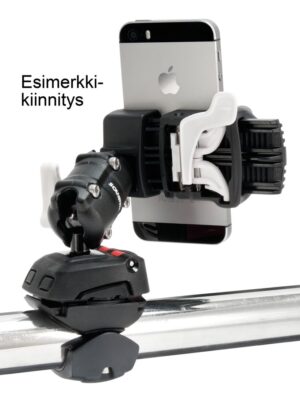 ROKK PHONE STAND 8 9514601184b fullhd