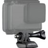 ROKK GOPRO/GARMIN VIRB MOUNT
