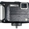 9514601188 fullhd