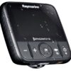 9514601190 fullhd