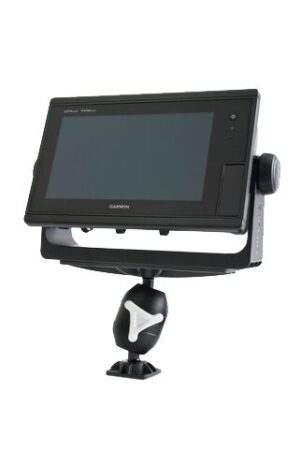 9514601192d fullhd