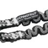 ROKK MINI SEAT BELT 5 9514601194 fullhd