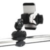 ROKK MINI PHONE MOUNT SET 8 9514601208 fullhd