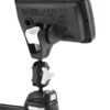 ROKK MINI HOOK2 PRO SERIES, KAYAK MOUNTING BRACKET 7 9514601222 fullhd