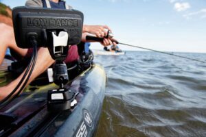 ROKK MINI HOOK2 PRO SERIES, KAYAK MOUNTING BRACKET 5 9514601222a fullhd