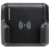 ROKK NANO WIRELESS PHONE CHARGING DOCK 9 9514601300 fullhd