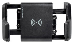 ROKK NANO WIRELESS PHONE CHARGING DOCK 9 9514601300a fullhd