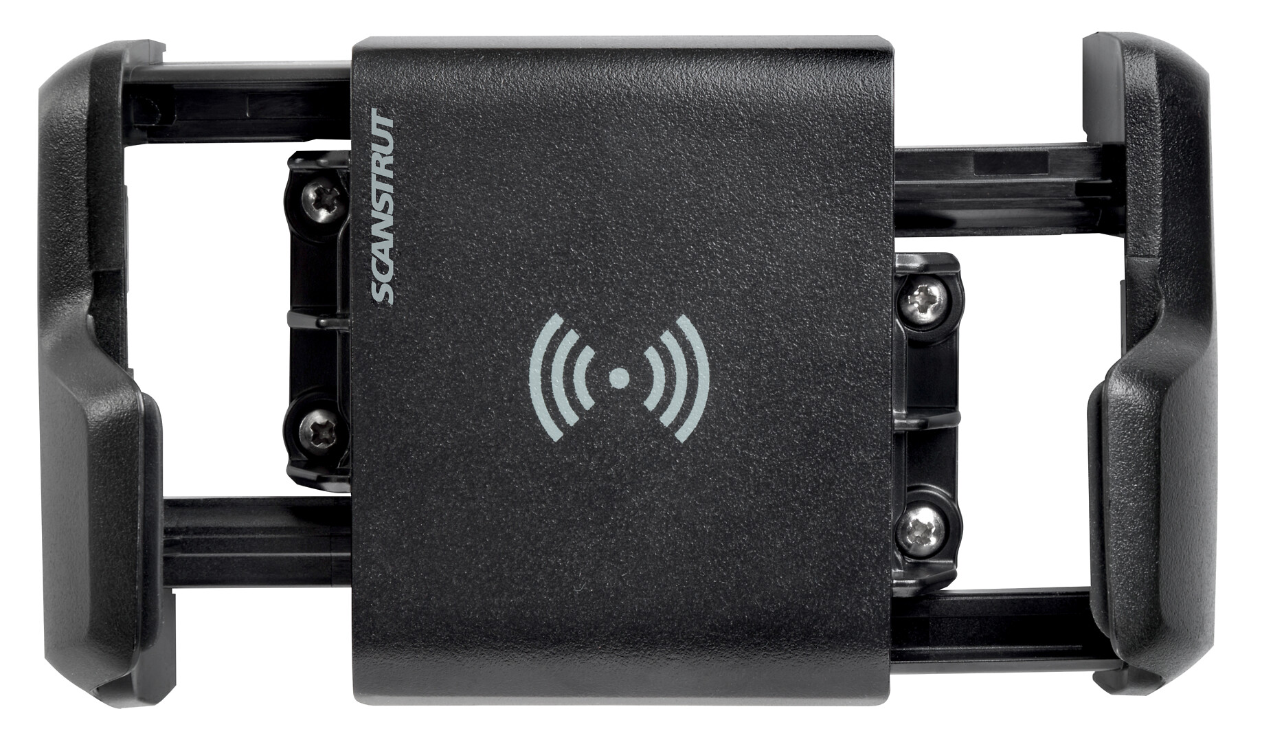 ROKK NANO WIRELESS PHONE CHARGING DOCK 3 ROKK NANO WIRELESS PHONE CHARGING DOCK - Image 3