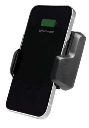 ROKK NANO WIRELESS PHONE CHARGING DOCK 12 9514601300b fullhd