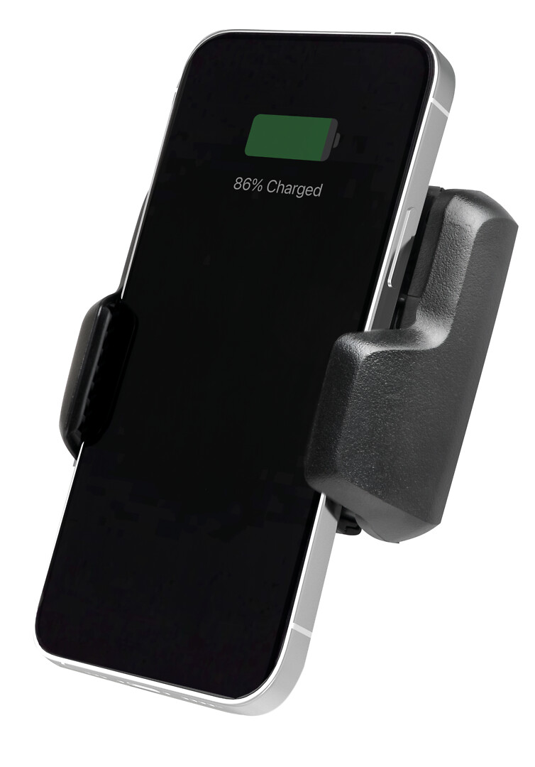 ROKK NANO WIRELESS PHONE CHARGING DOCK 6 ROKK NANO WIRELESS PHONE CHARGING DOCK - Image 6