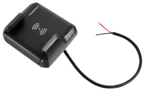 ROKK NANO WIRELESS PHONE CHARGING DOCK 13 9514601300c fullhd