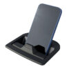 AURA WIRELESS CHARGER 12/24V 10W 4 9514601302 fullhd jpg