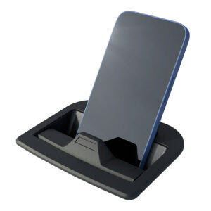 AURA WIRELESS CHARGER 12/24V 10W
