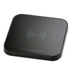 ULTRA WIRELESS CHARGING STAND 12/24V 15W 11 9514601304 fullhd jpg