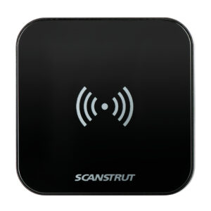 ULTRA WIRELESS CHARGING STAND 12/24V 15W 10 9514601304a fullhd jpg