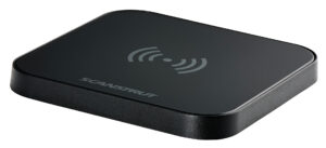 ULTRA WIRELESS CHARGING STAND 12/24V 15W 14 9514601304b fullhd jpg