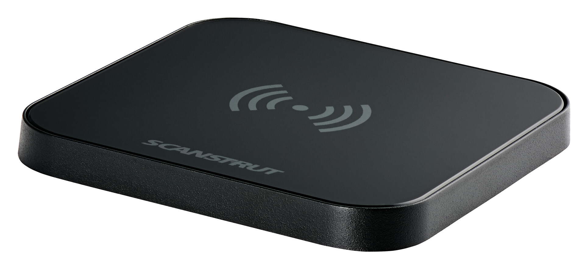ULTRA WIRELESS CHARGING STAND 12/24V 15W 7 ULTRA WIRELESS CHARGING STAND 12/24V 15W - Image 7