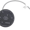 WIRELESS CHARGER FLOODED 12-24V 13 9514601313 fullhd