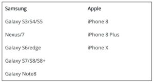 WIRELESS CHARGER SURFACE MODEL 12-24V 7 9514601314a fullhd
