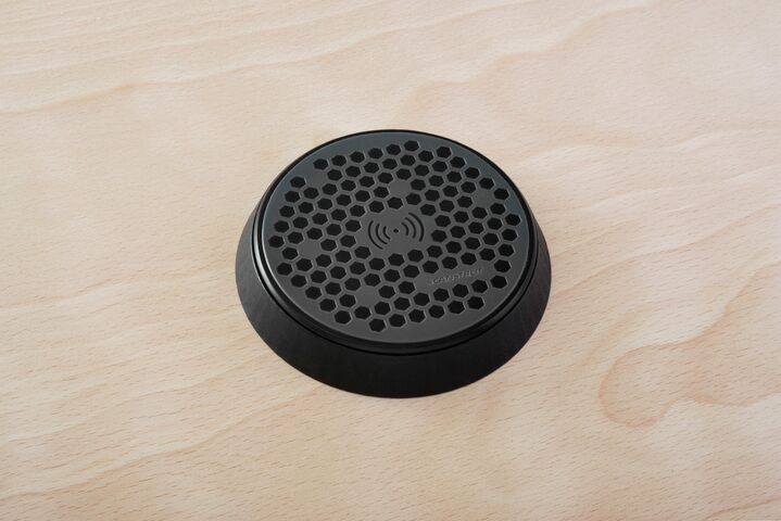 WIRELESS CHARGER SURFACE MODEL 12-24V 5 WIRELESS CHARGER SURFACE MODEL 12-24V - Image 5