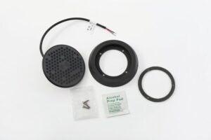 WIRELESS CHARGER SURFACE MODEL 12-24V 9 9514601314d fullhd
