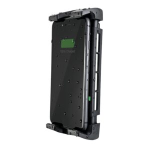 ROKK ACTIVE WIRELESS CHARGING DOCK 5W 11 9514601316b fullhd