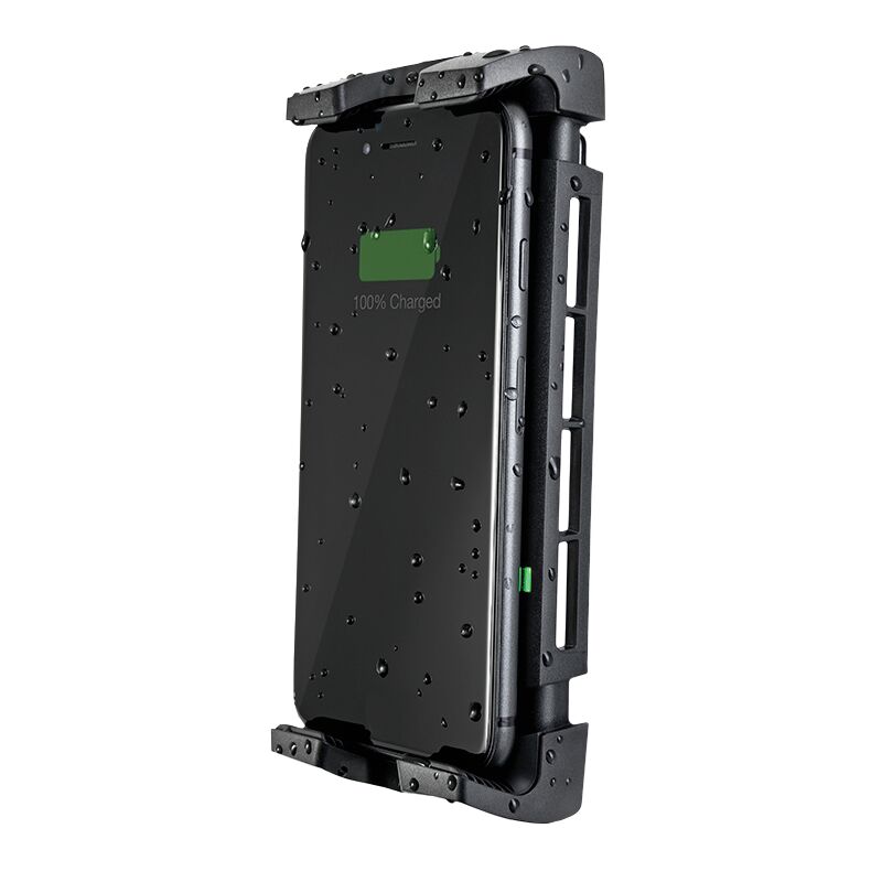 ROKK ACTIVE WIRELESS CHARGING DOCK 5W 5 ROKK ACTIVE WIRELESS CHARGING DOCK 5W - Image 5