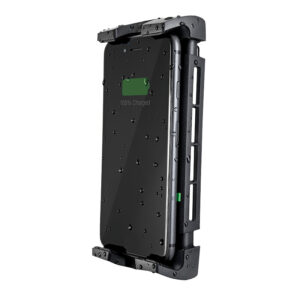 ROKK ACTIVE WIRELESS CHARGING DOCKER 10W