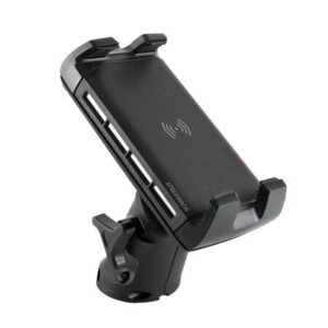 ROKK EDGE WIRELESS CHARGING DOCKER 5W