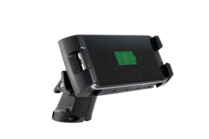 ROKK EDGE WIRELESS CHARGING DOCKER 5W 10 9514601318b fullhd