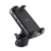 ROKK EDGE WIRELESS CHARGING DOCKER 10W