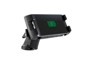 ROKK EDGE WIRELESS CHARGING DOCKER 10W 10 9514601319b fullhd