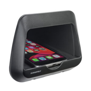 WIRELESS CHARGER BOX 12-24V 8 9514601320a fullhd
