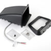 WIRELESS CHARGER BOX 12-24V 15 9514601320b fullhd