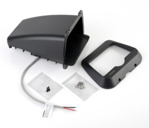 WIRELESS CHARGER BOX 12-24V 11 9514601320b fullhd
