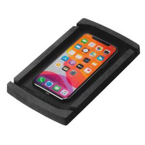 ROKK CATCH WIRELESS CHARGING DOCKER 10W