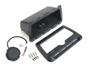 WIRELESS CHARGING STATION COVE 12-24V 8 9514601324b fullhd