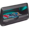 WIRELESS CHARGING STATION COVE LED 12-24V