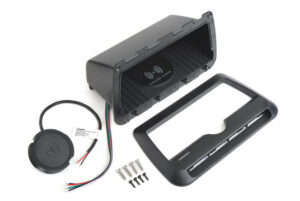 WIRELESS CHARGING STATION COVE LED 12-24V 6 9514601326a fullhd