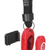 xTAG NECKLACE FOR xFOB TRANSMITTER 9 9514601514 fullhd